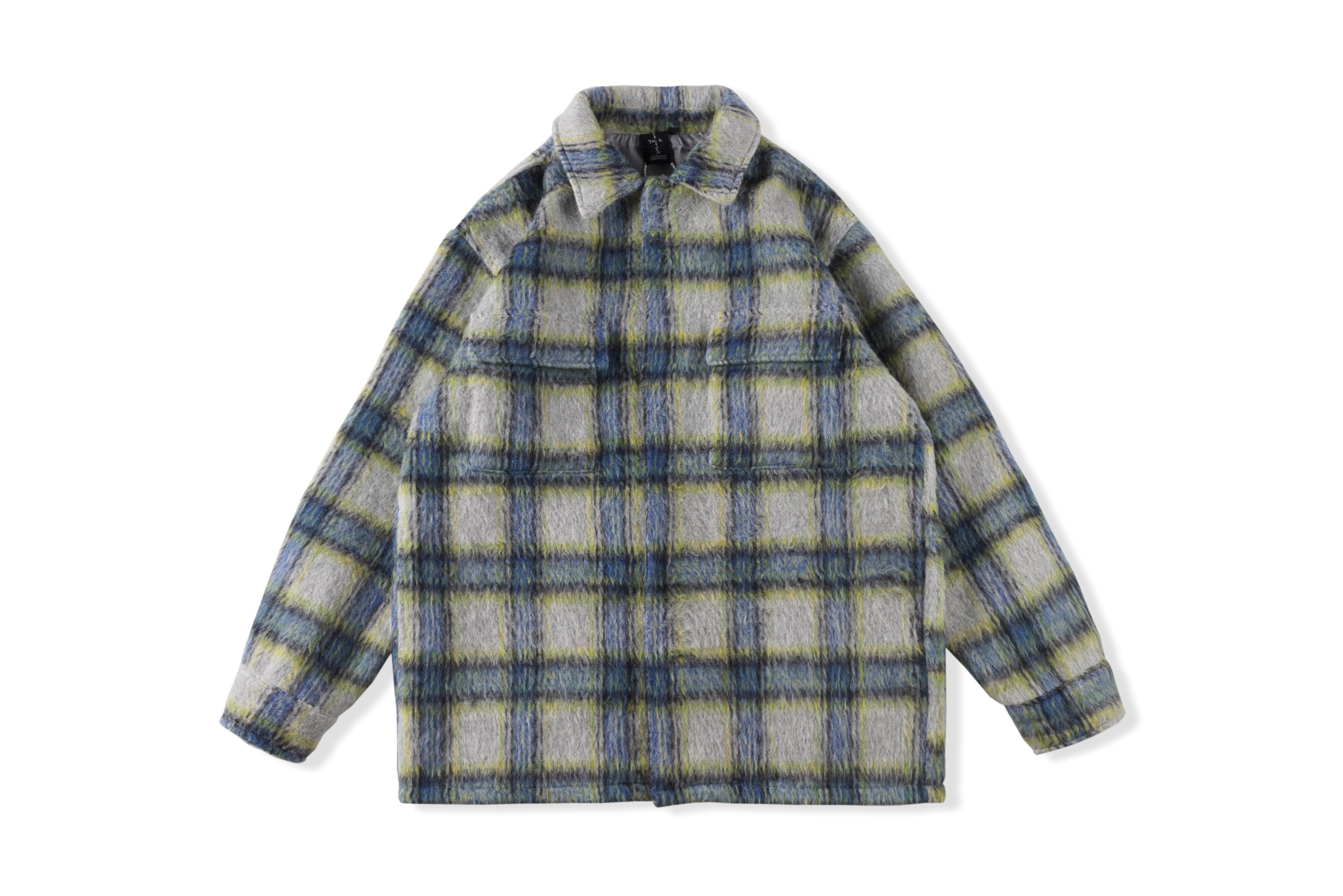 99_328 Travis Scott Jacket