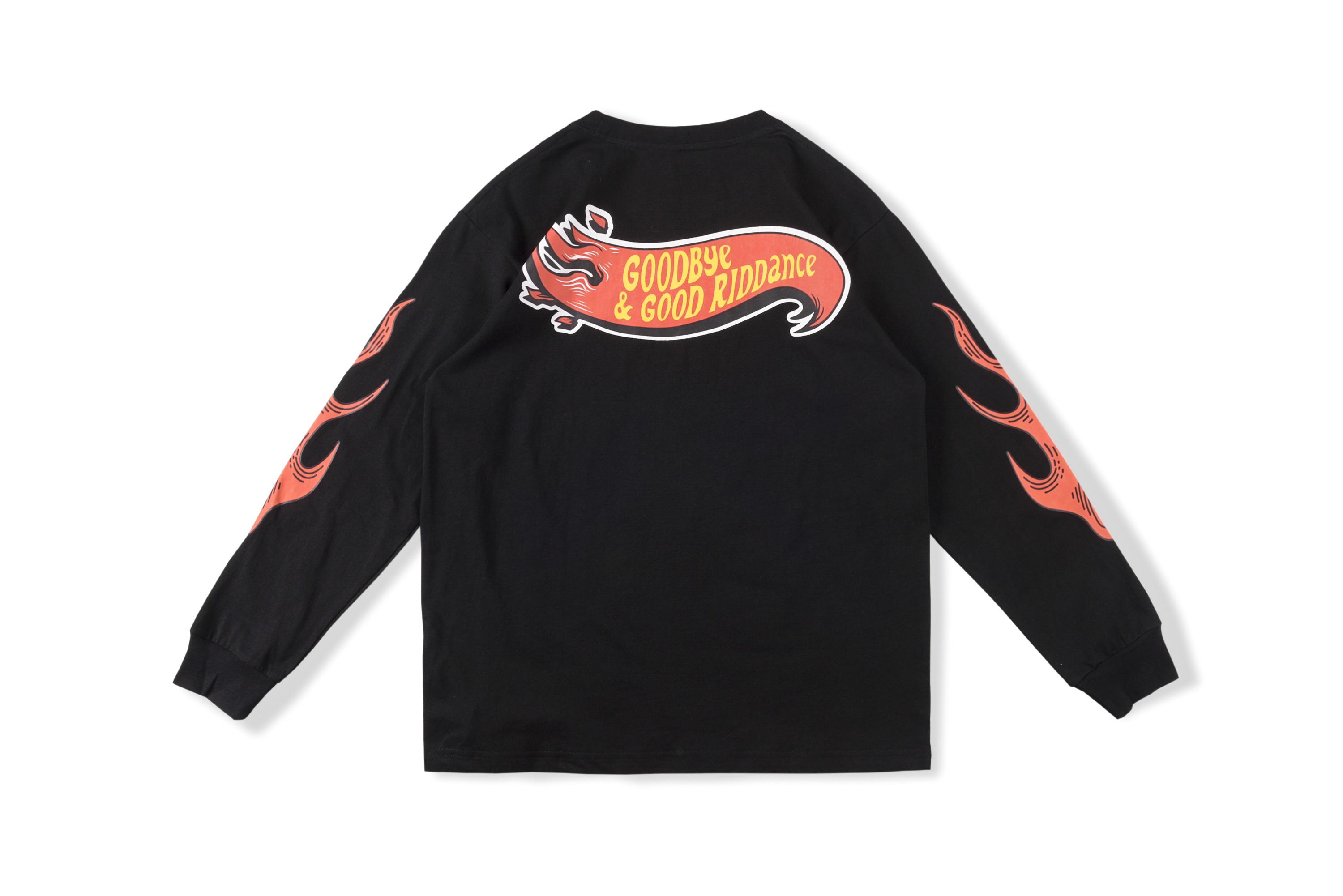 28_148 Travis Scott Crewneck