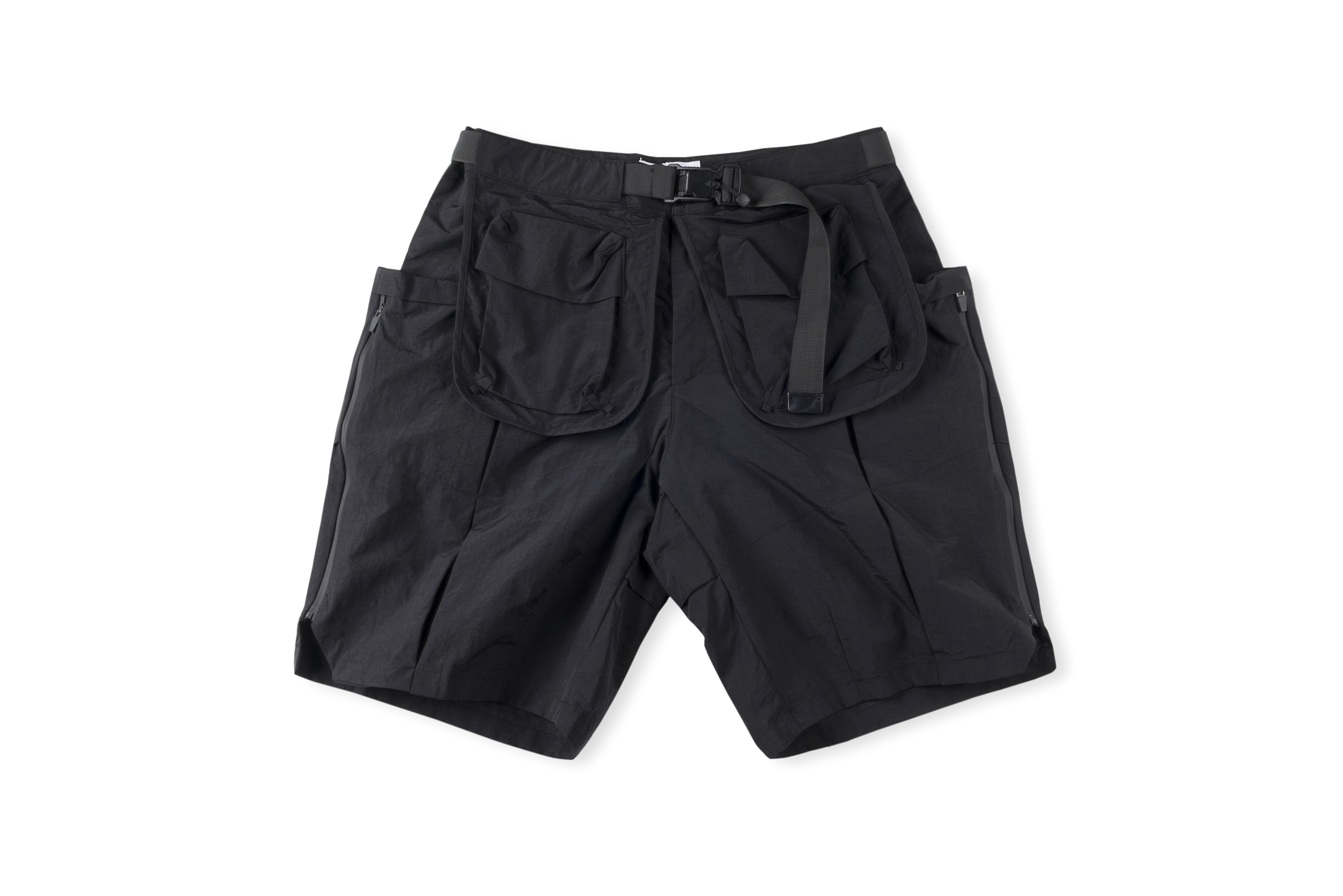 75_298 Travis Scott Shorts