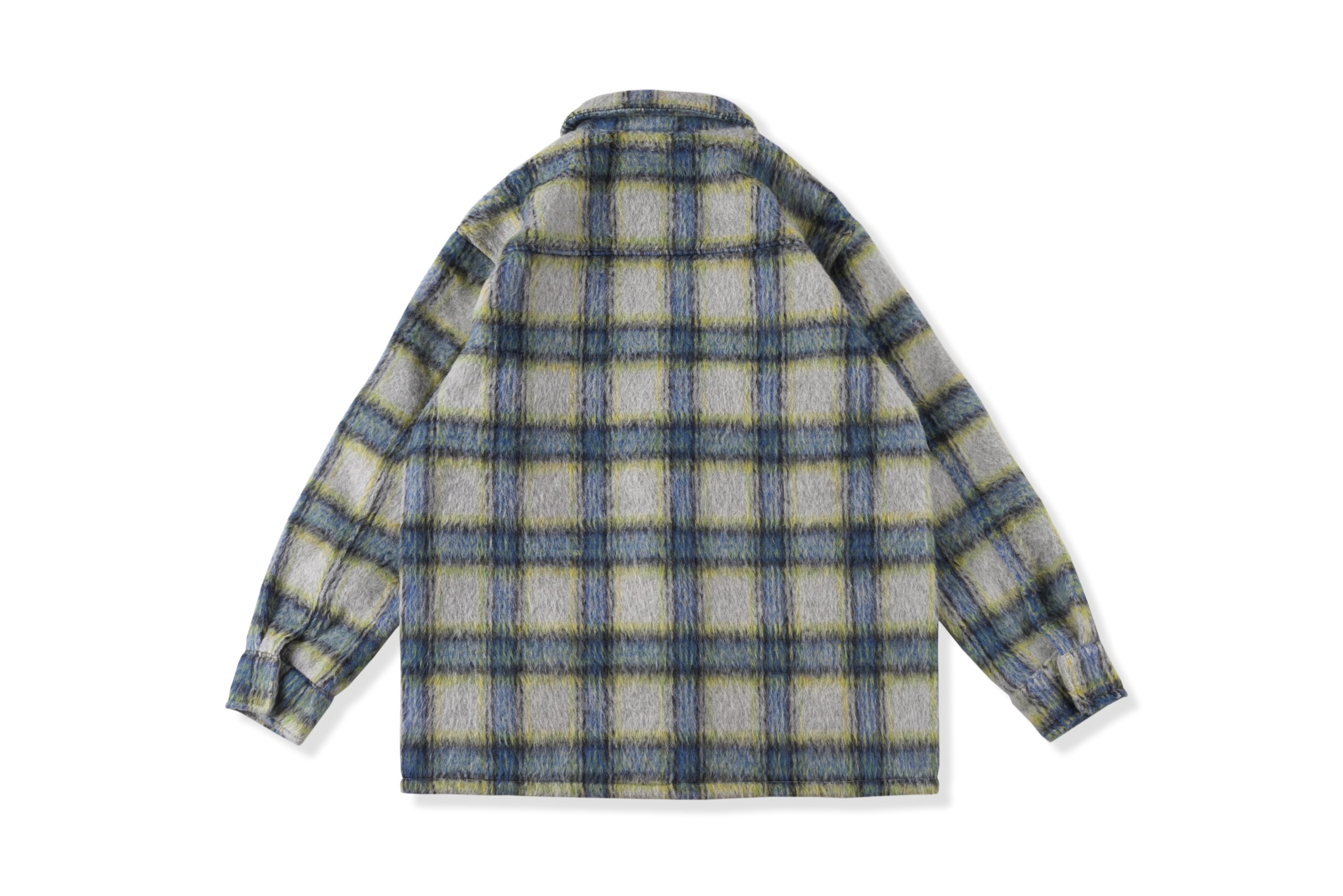 99_328 Travis Scott Jacket