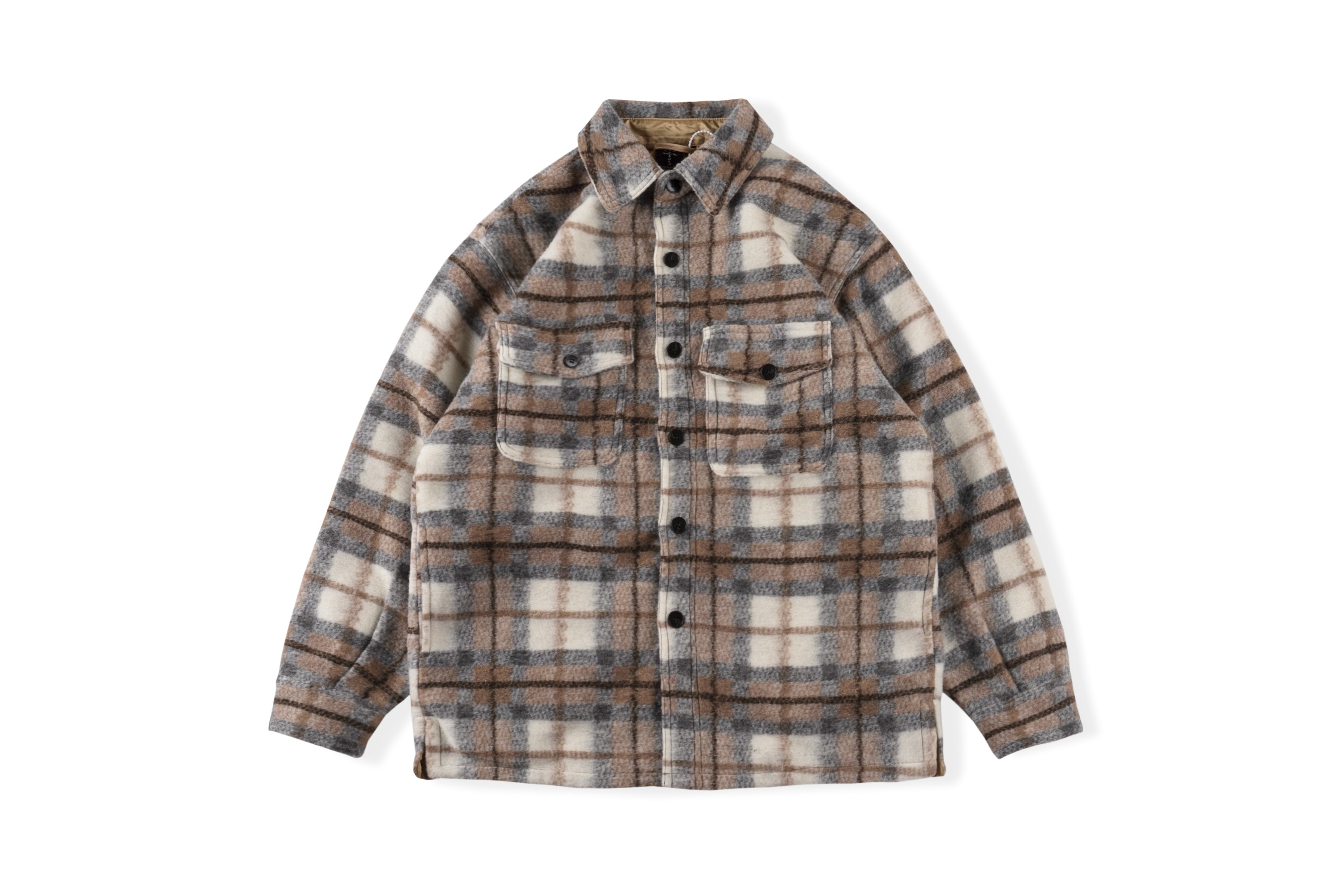 93_328 Travis Scott Jacket