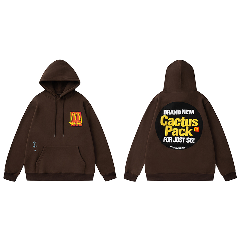 56_148 Travis Scott Hoodie
