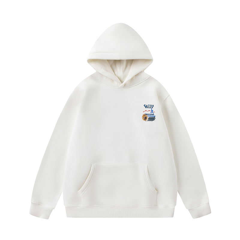 59_148 Travis Scott Hoodie