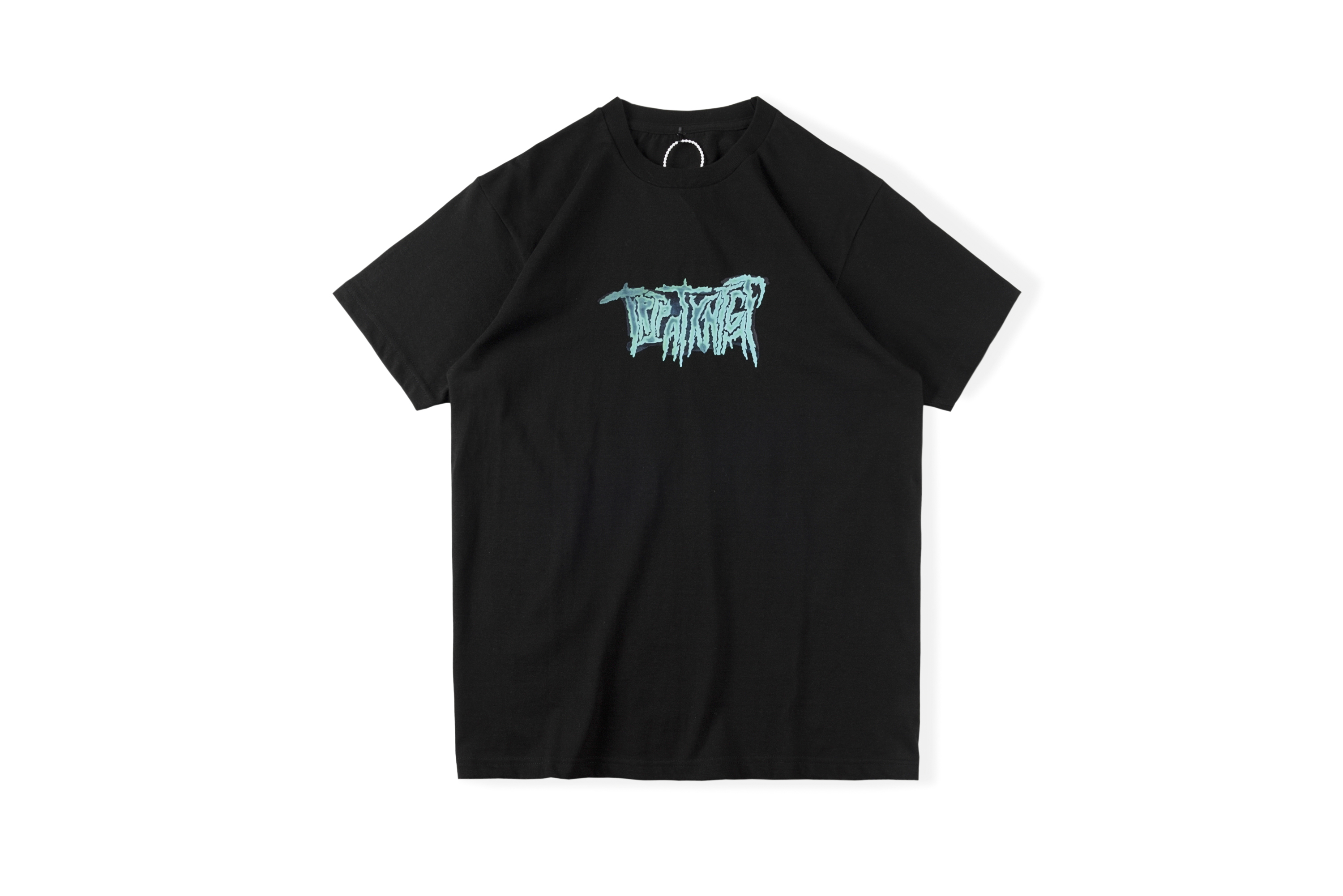 70_118 Travis Scott T-shirt