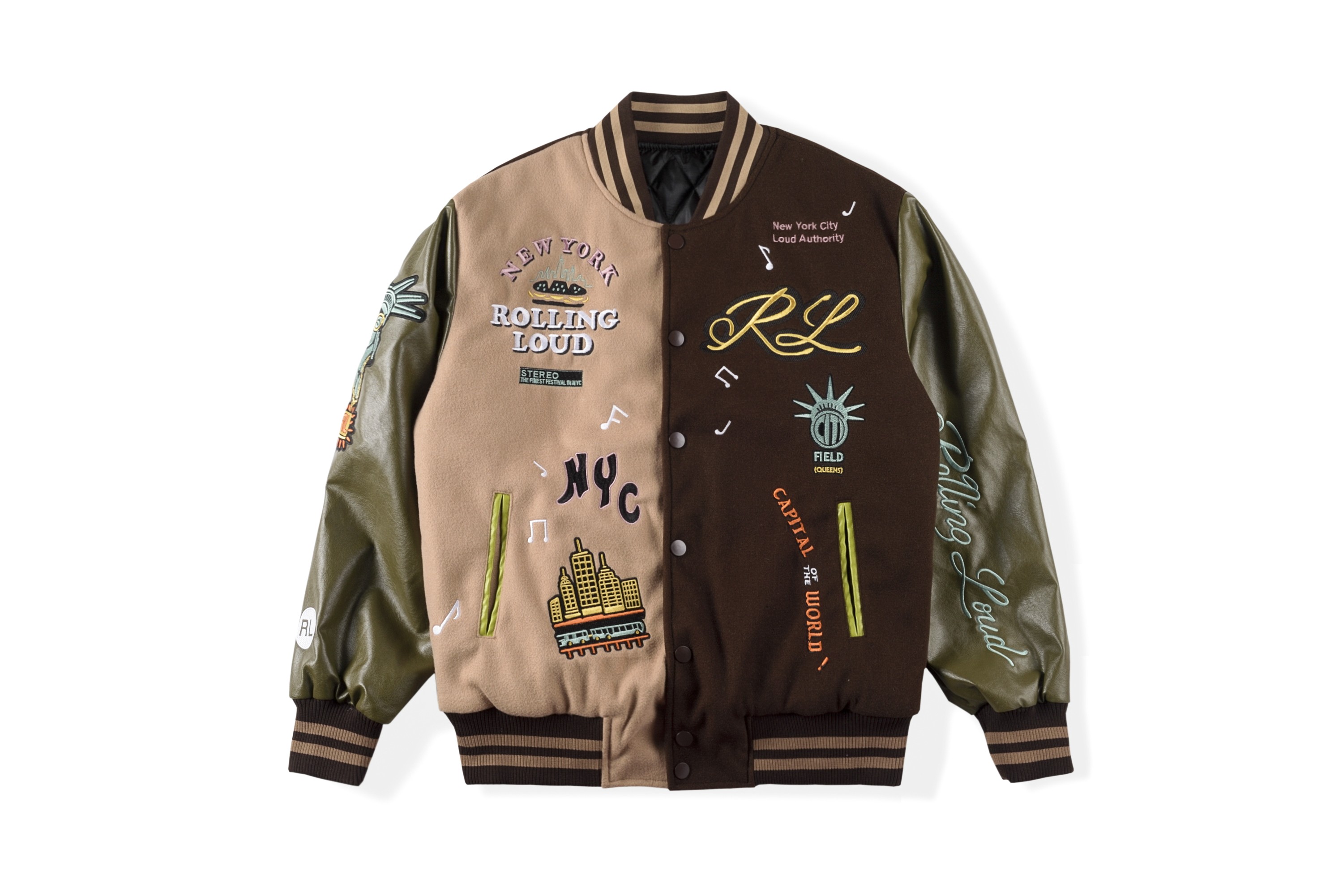 92_398 Travis Scott Jacket