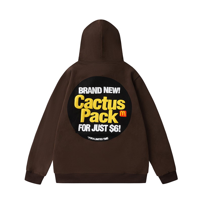 56_148 Travis Scott Hoodie