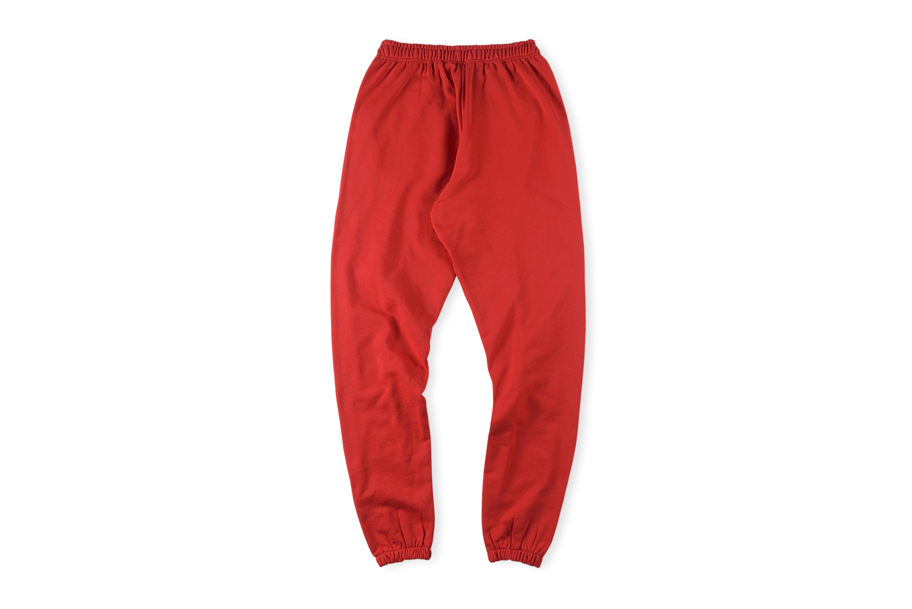 81_228 Travis Scott Pants 2 Colors