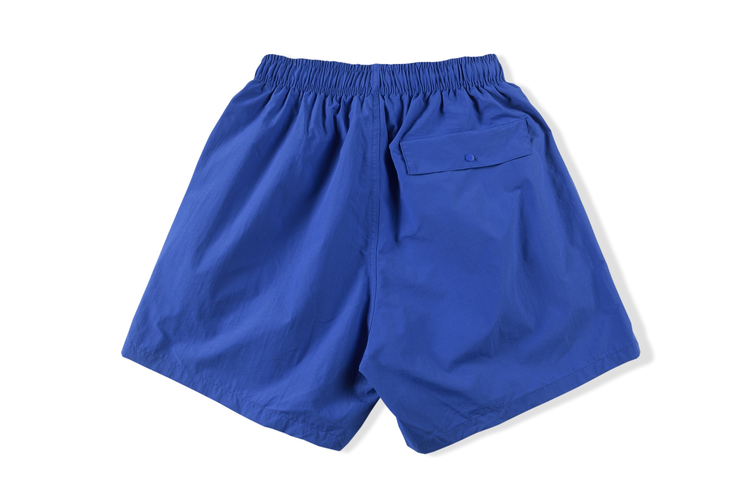 66_198 Travis Scott Shorts 3 Colors