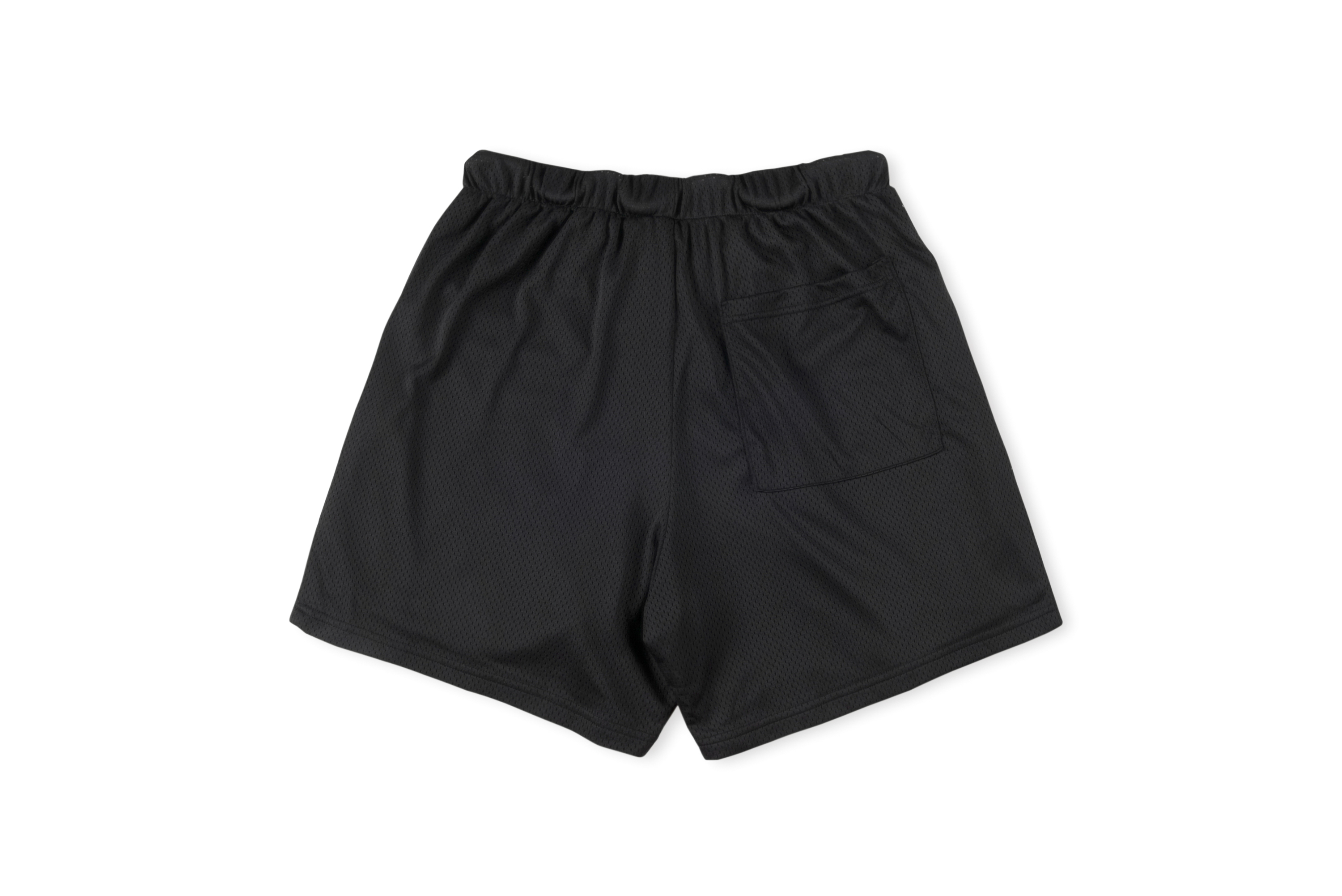 62_198 Travis Scott Shorts 2 Colors