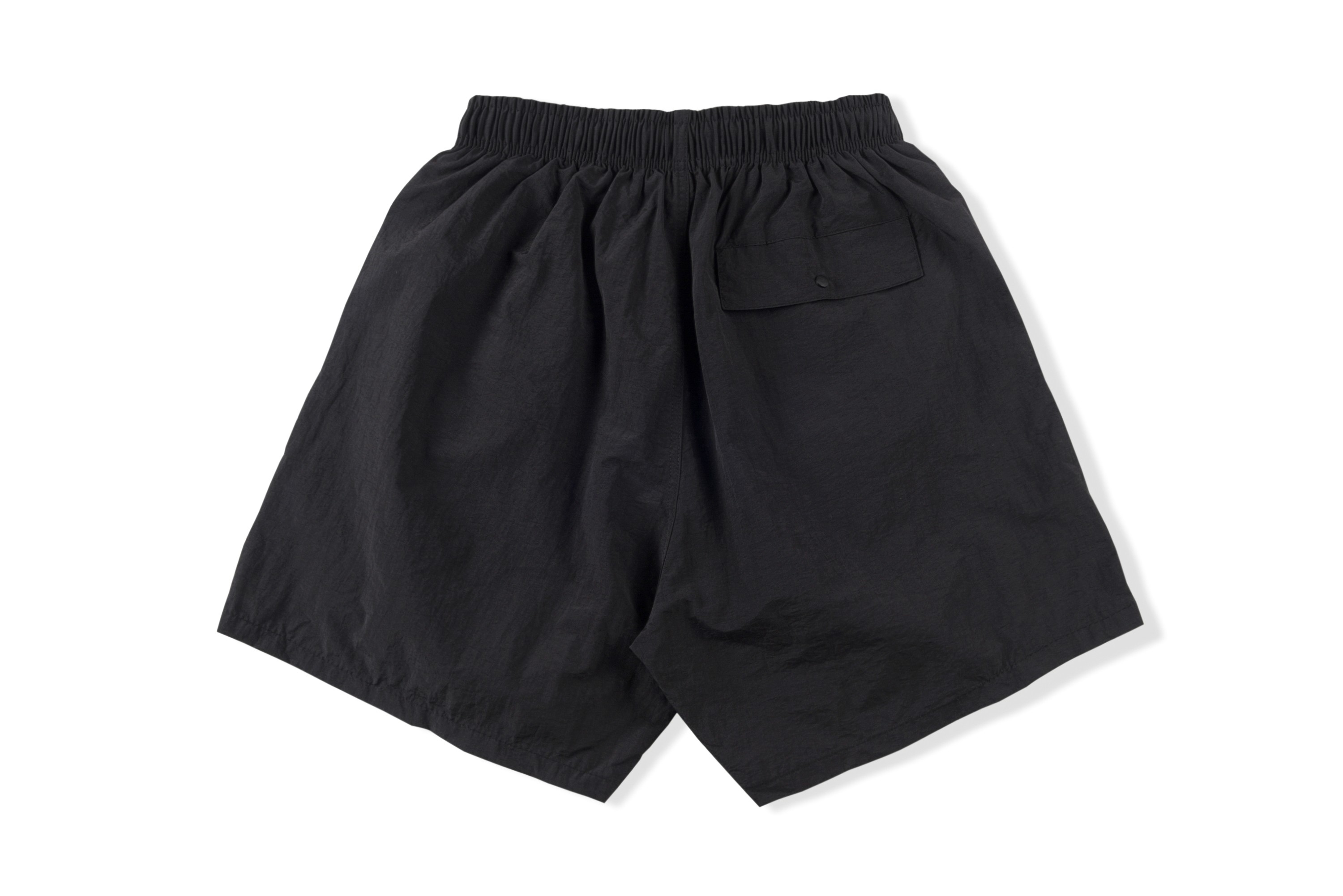 66_198 Travis Scott Shorts 3 Colors