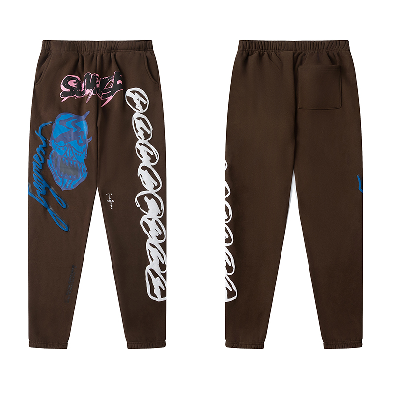55_148 Travis Scott Pants