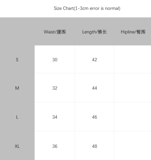 62_198 Travis Scott Shorts 2 Colors