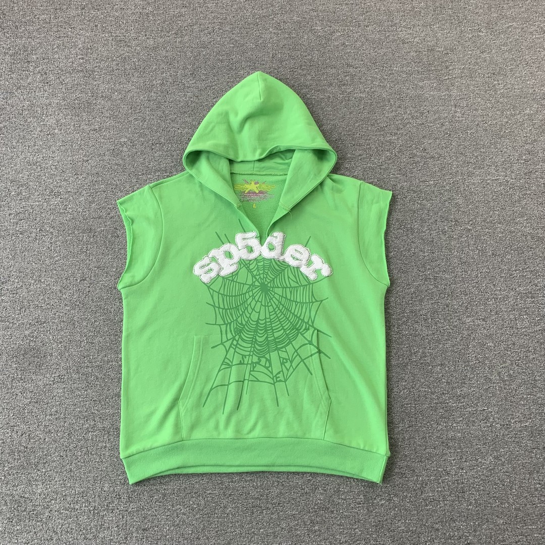 11_189 spider Vest