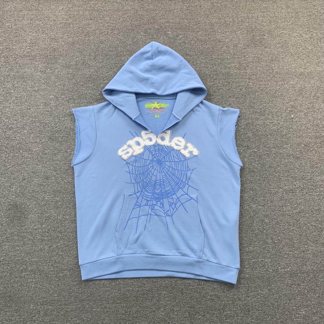 11_189 spider Vest