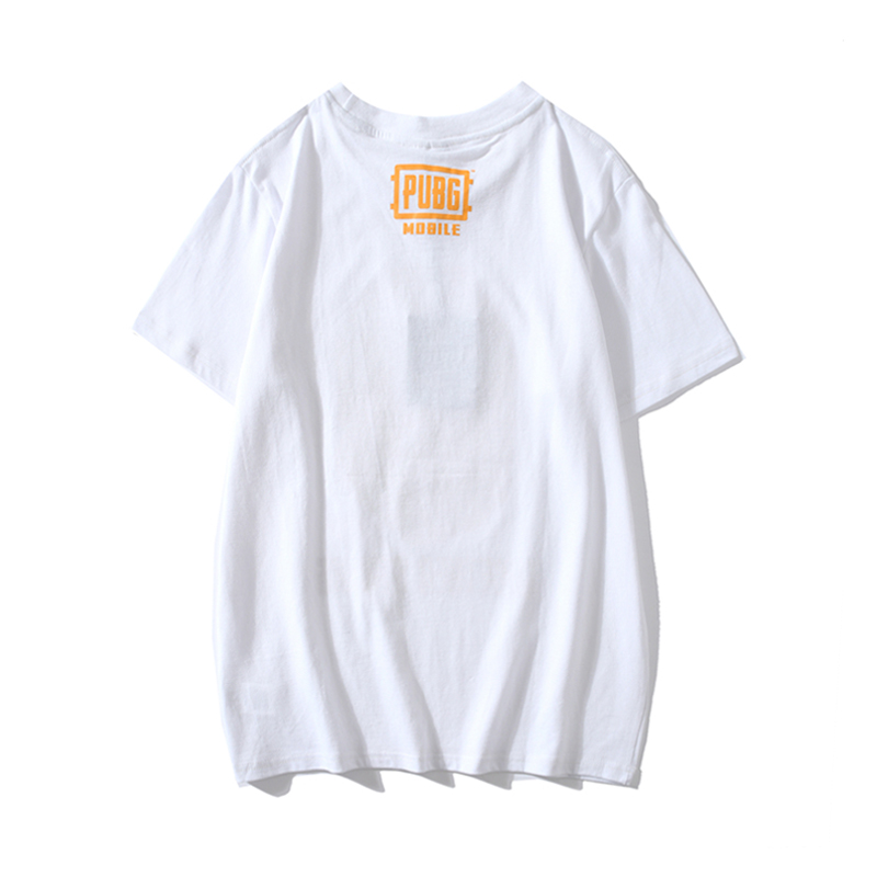 108_45  Bape T-shirt