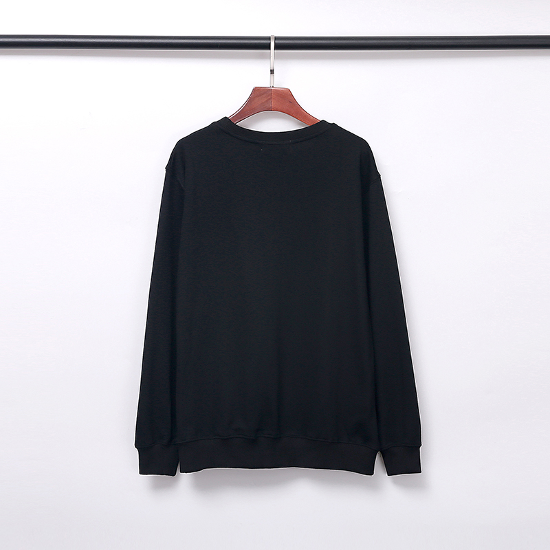 17_58  Bape Crewneck