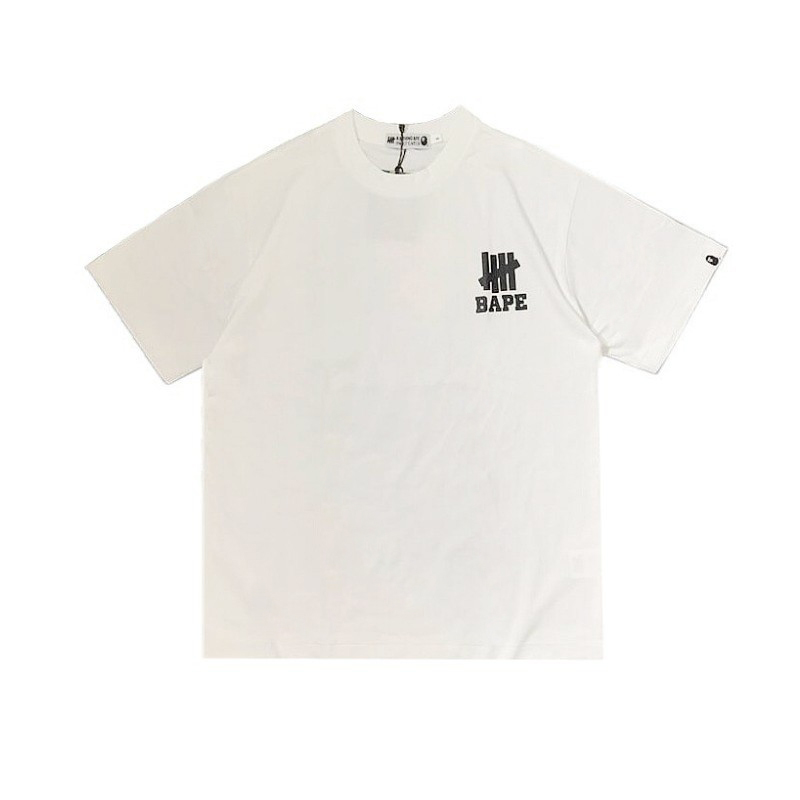 14_48  Bape T-shirt