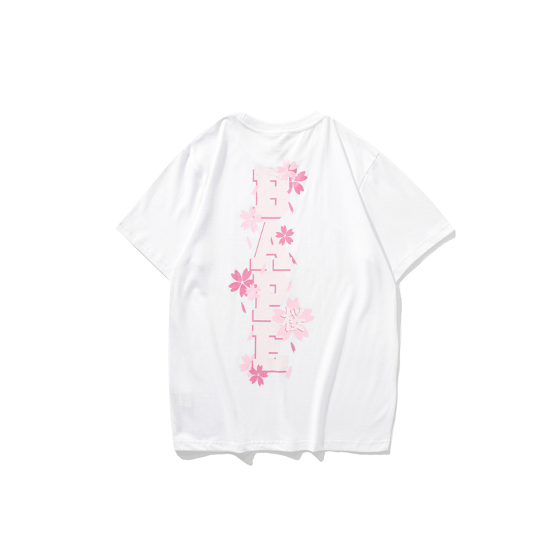 118_53  Bape T-shirt