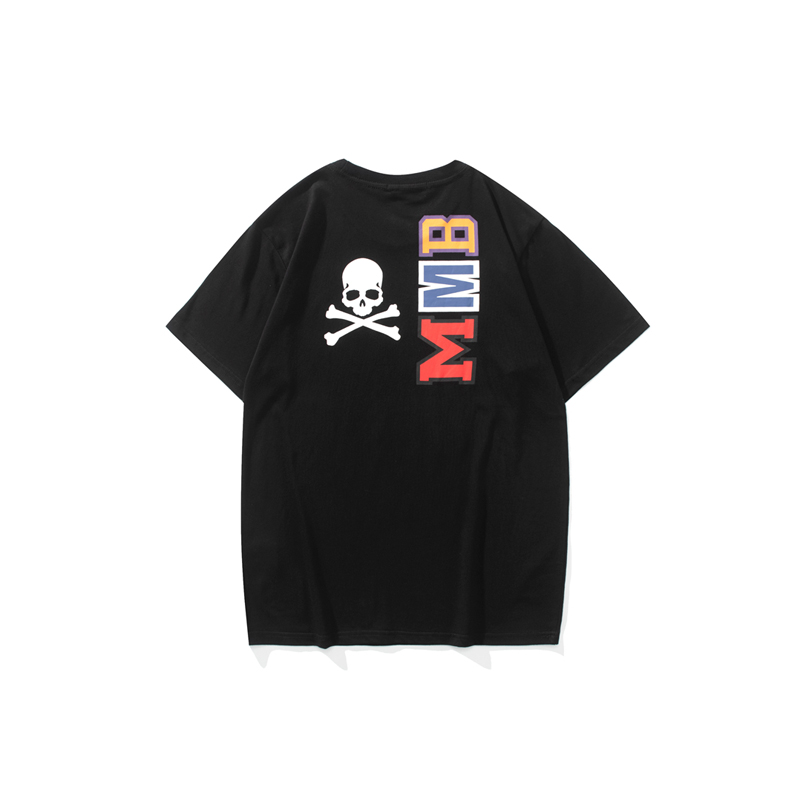 116_48  Bape T-shirt