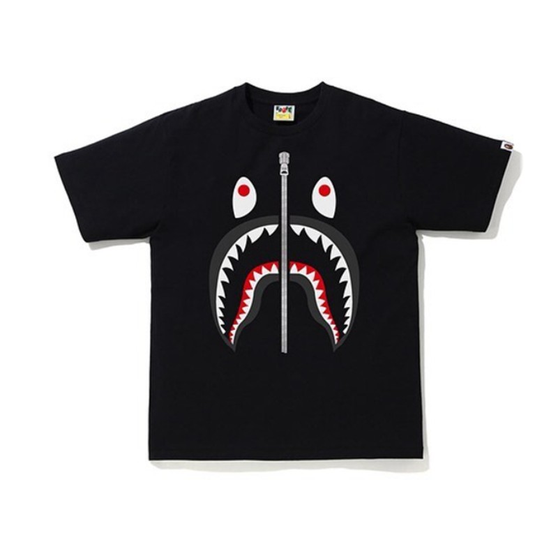 18_48  Bape T-shirt