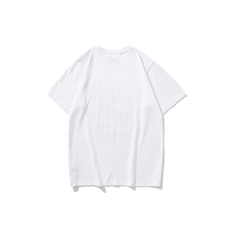 24_48  Bape T-shirt