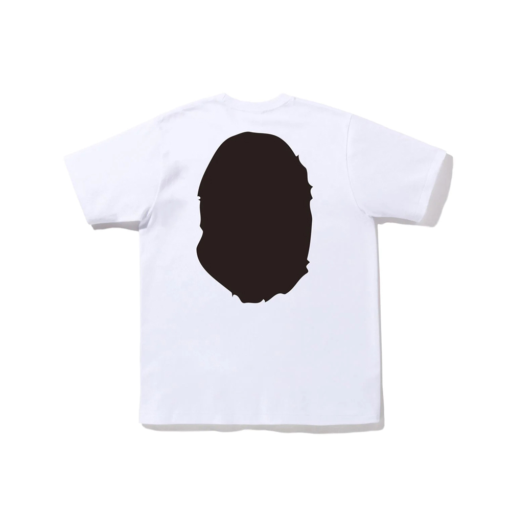 102_48  Bape T-shirt 3 Colors