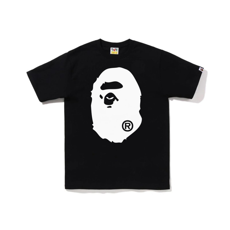 64_48  Bape T-shirt