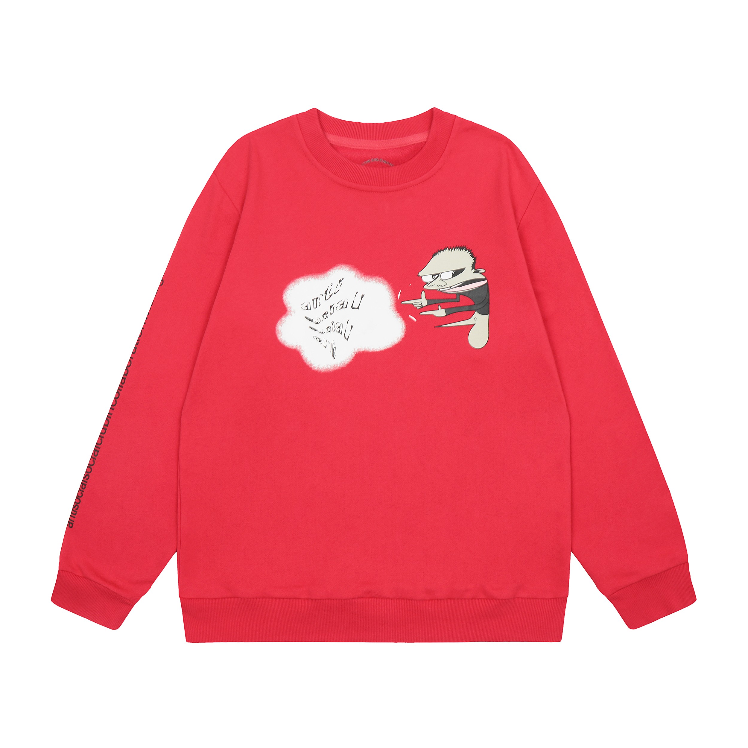 6_ASSC Crewneck