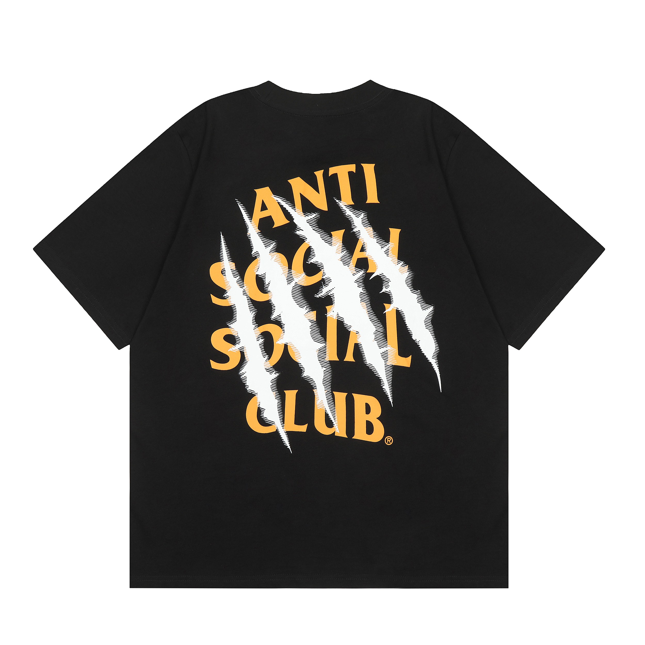 37_ASSC T-shirt
