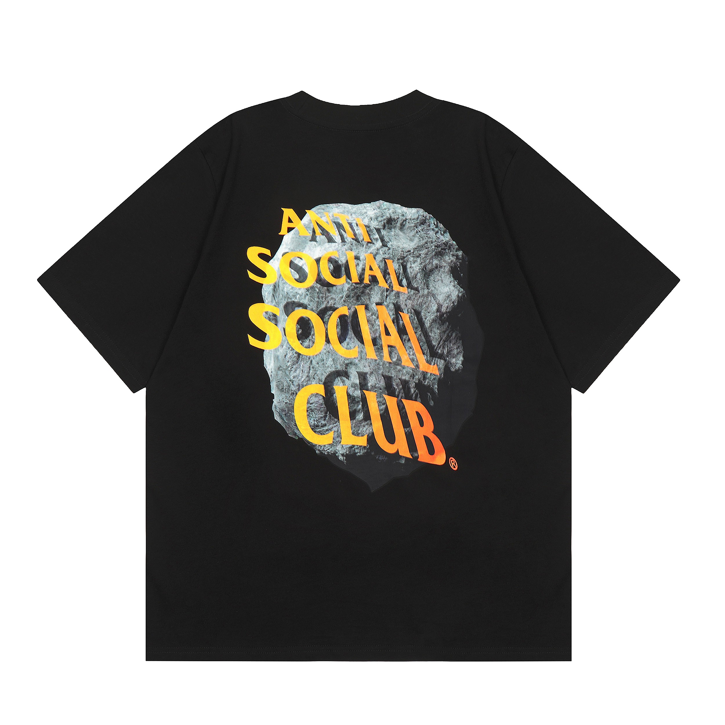 55_ASSC T-shirt