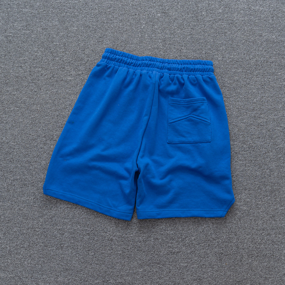 104_88 RHUDE Shorts