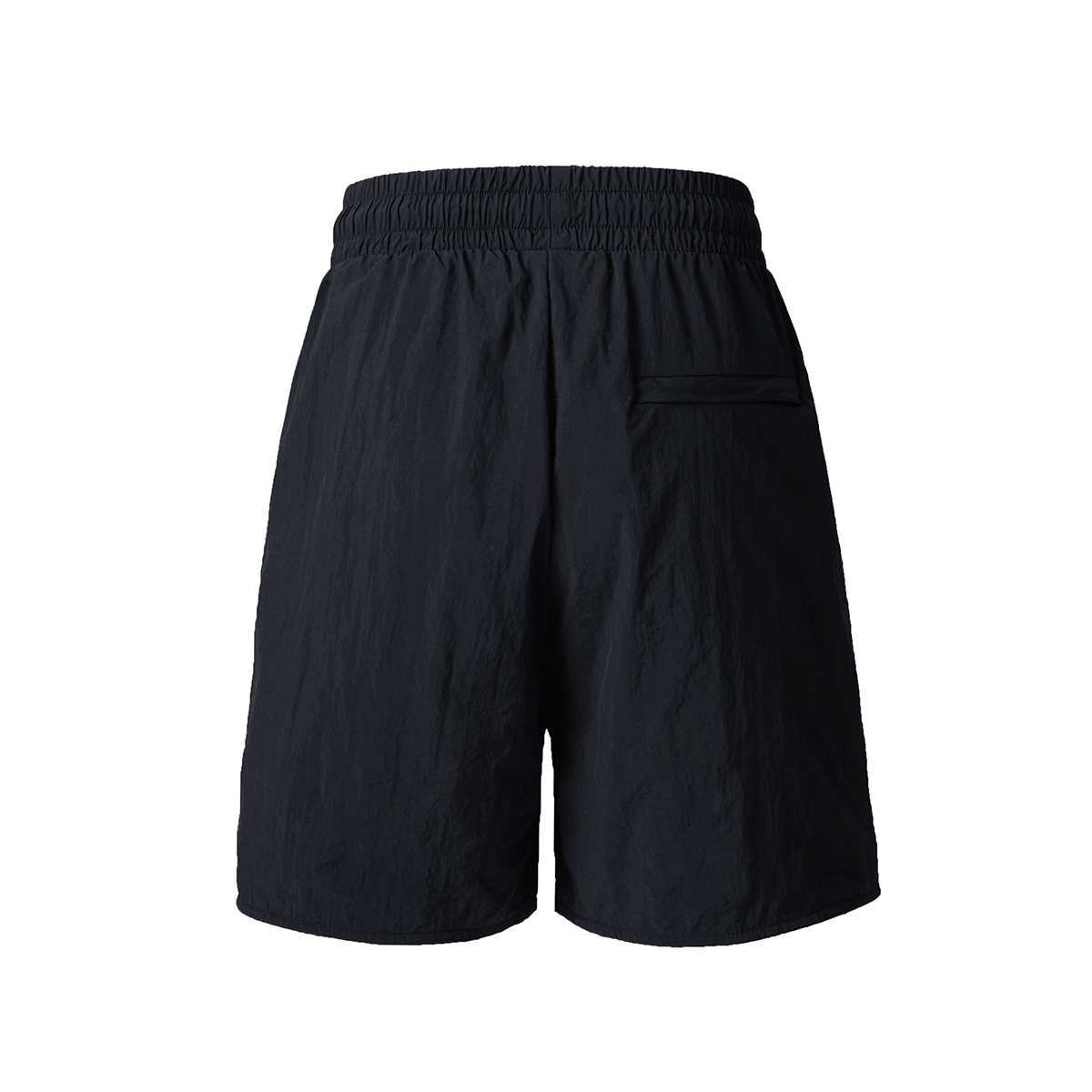 44_Stussy Shorts