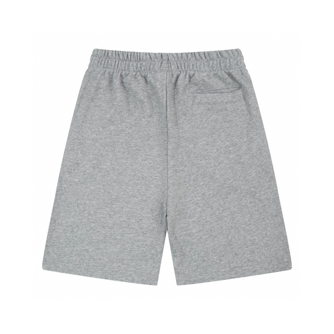 29_Stussy Shorts