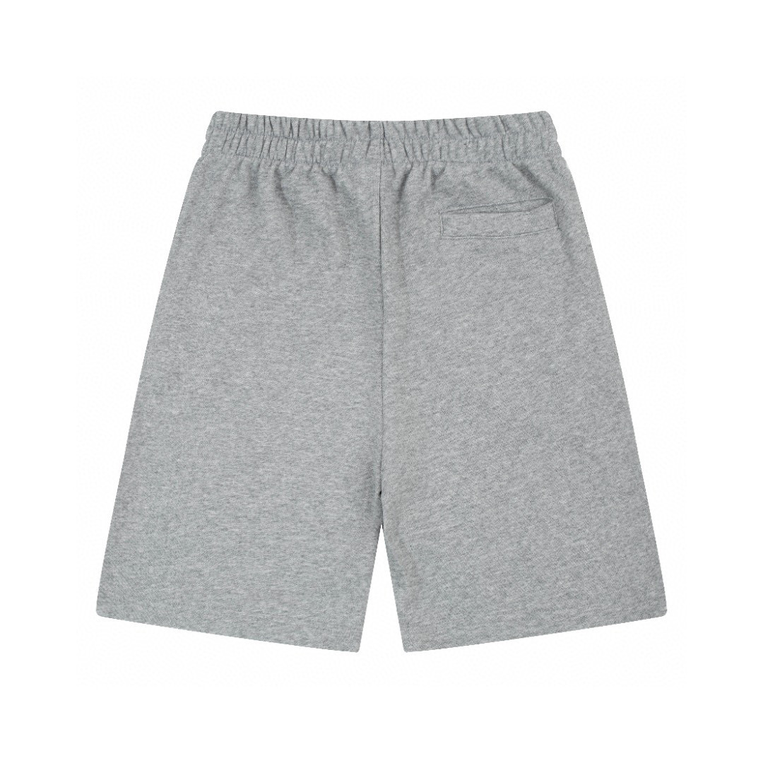 13_Stussy Shorts