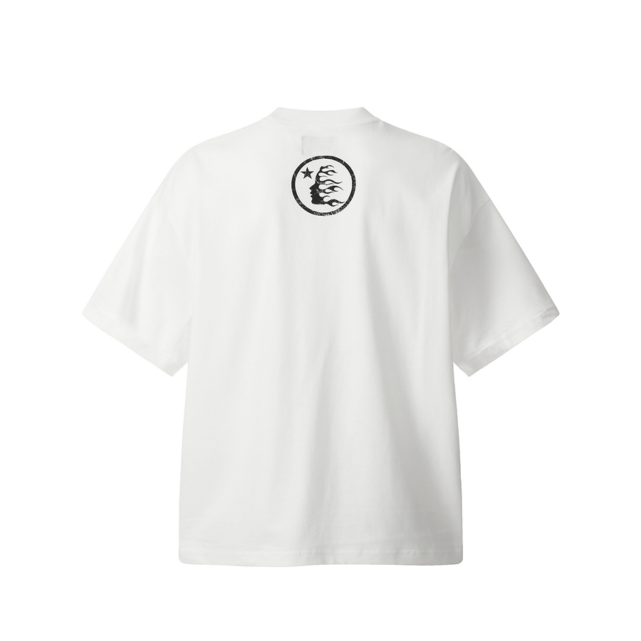 7_109 Hellstar T-shirt