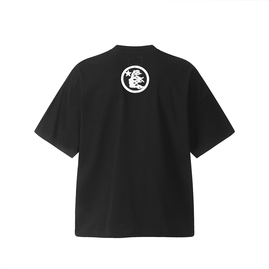 7_109 Hellstar T-shirt