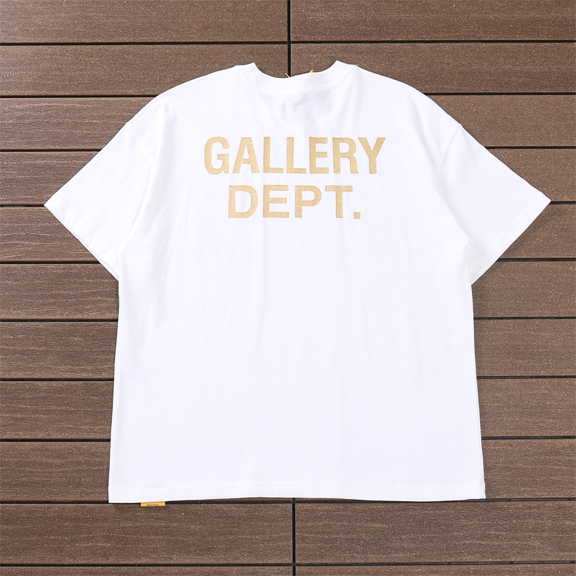 14_88 GALLERY DEPT T-SHIRT