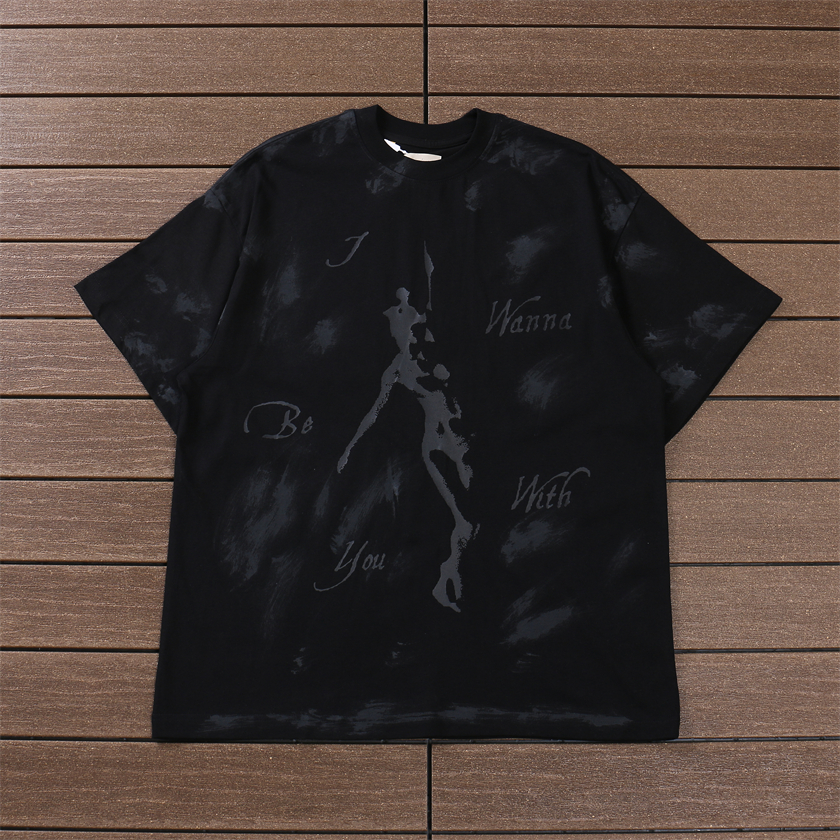 9_105 GALLERY DEPT T-SHIRT