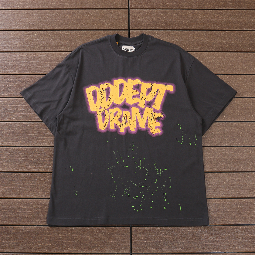 11_98 GALLERY DEPT T-SHIRT