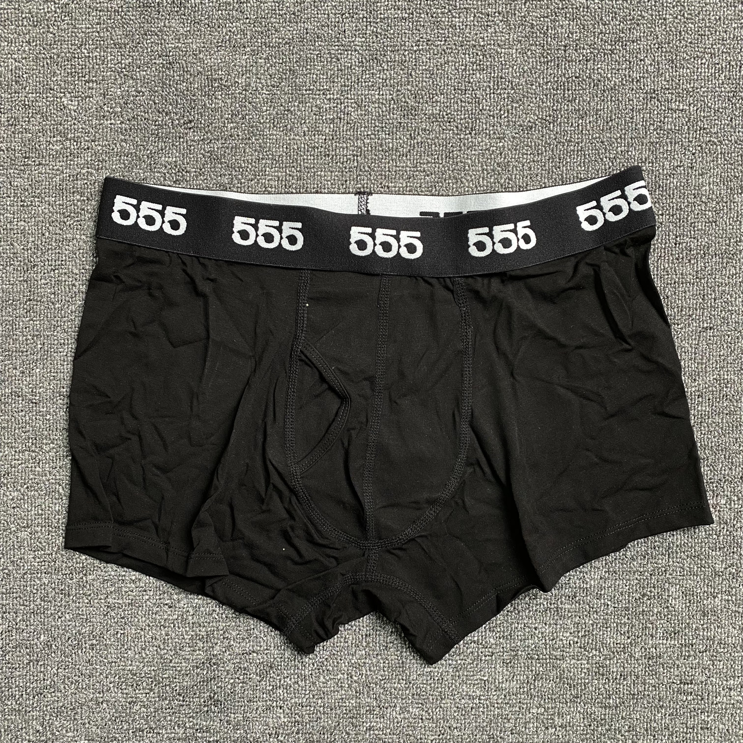 5_150 Spider Underpants