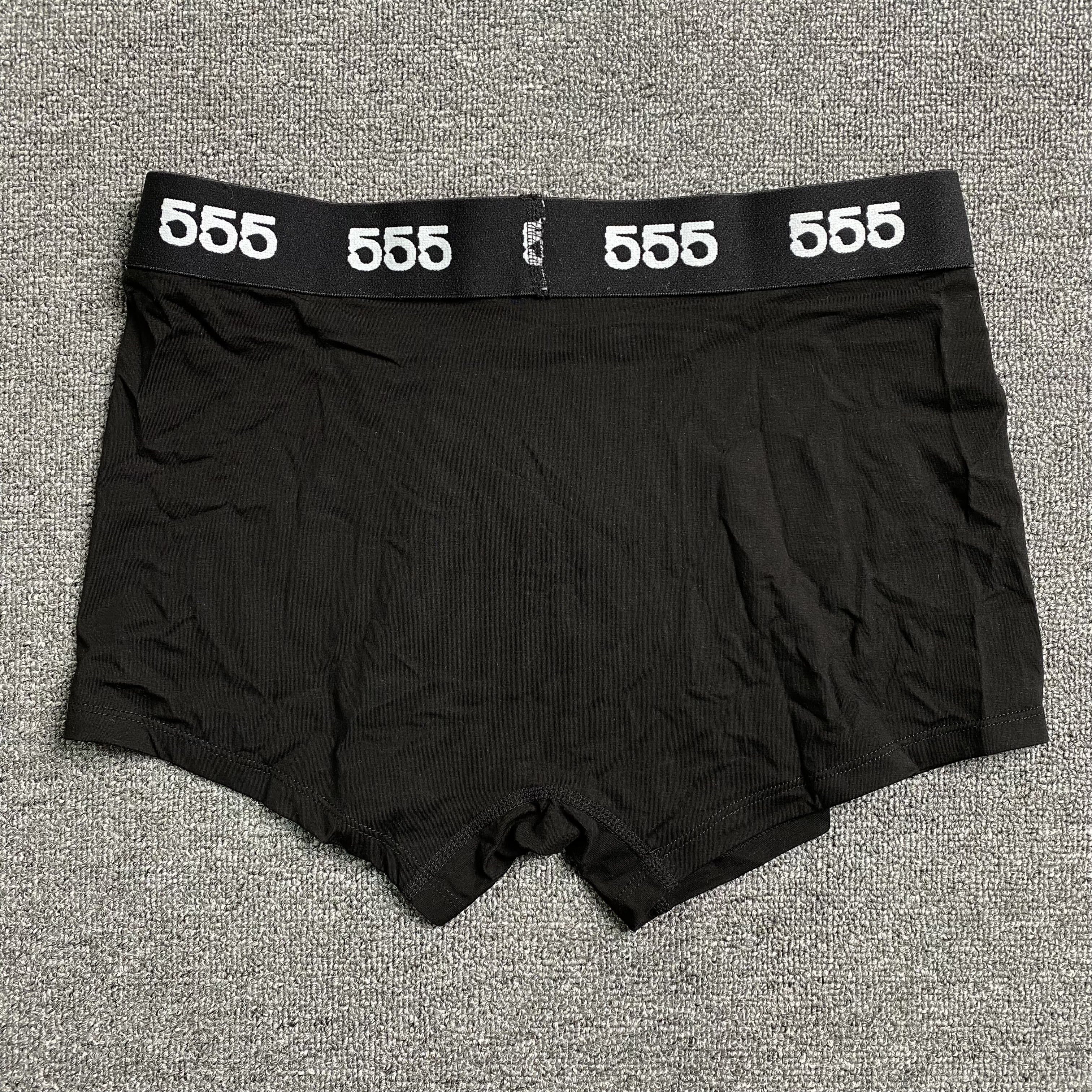 5_150 Spider Underpants