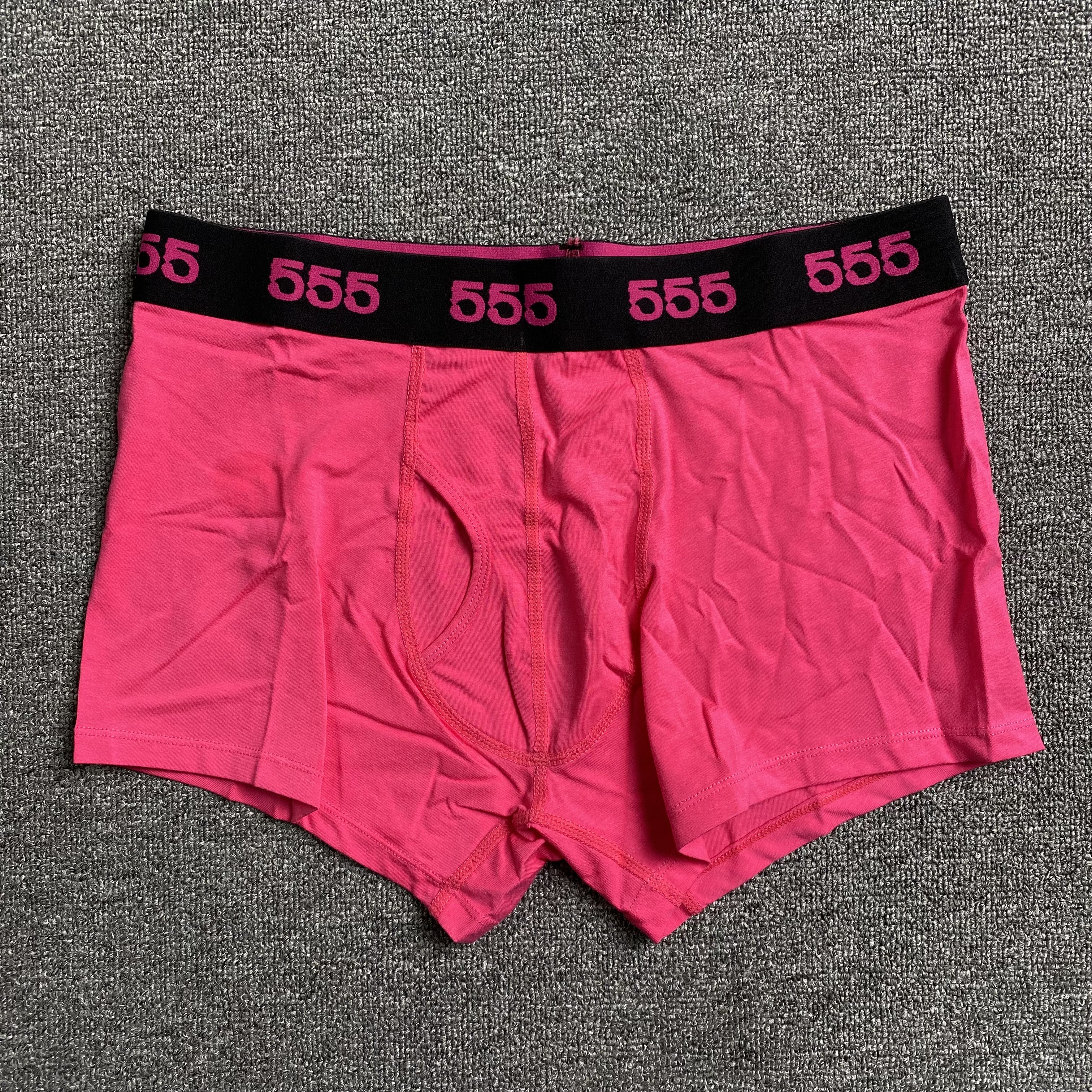 5_150 Spider Underpants