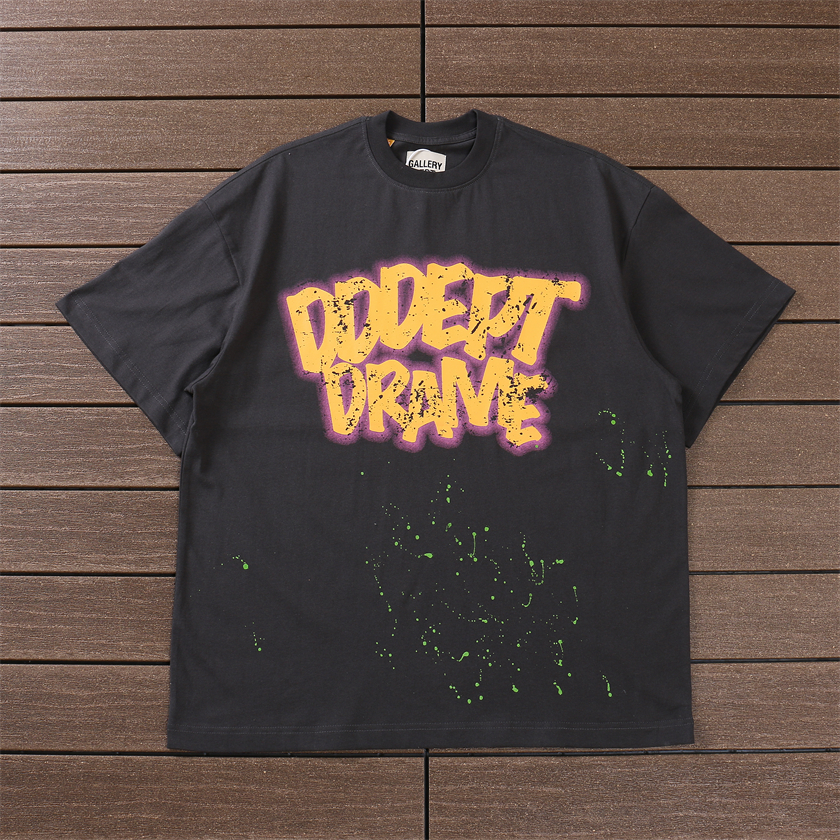 20_98 GALLERY DEPT T-SHIRT