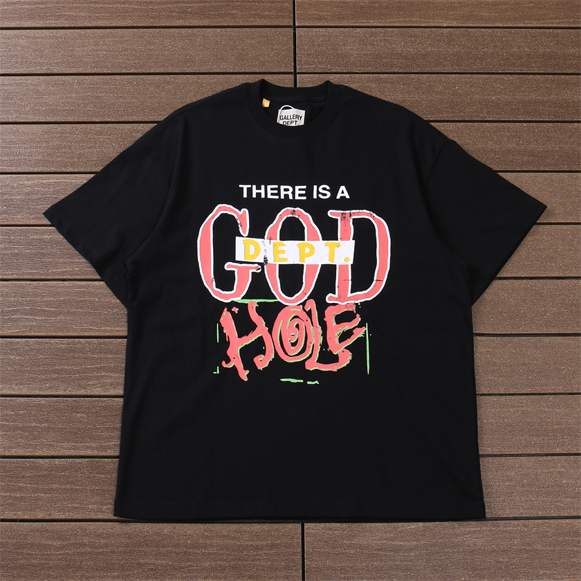 23_98 GALLERY DEPT T-SHIRT