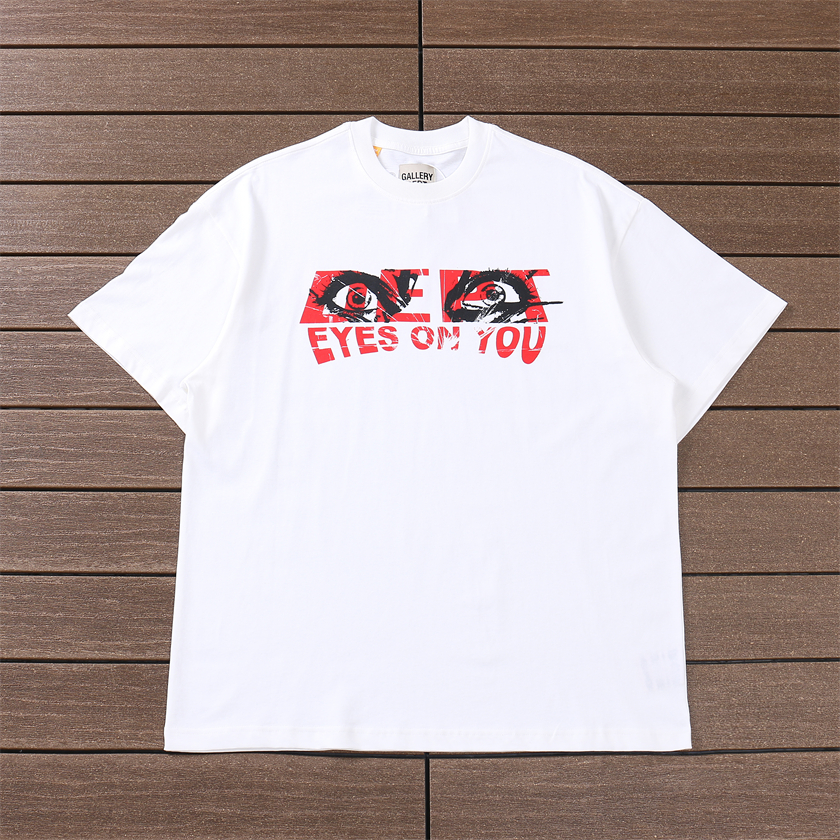 22_98 GALLERY DEPT T-SHIRT