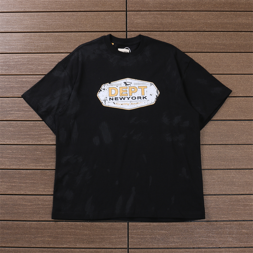 8_108 GALLERY DEPT T-SHIRT