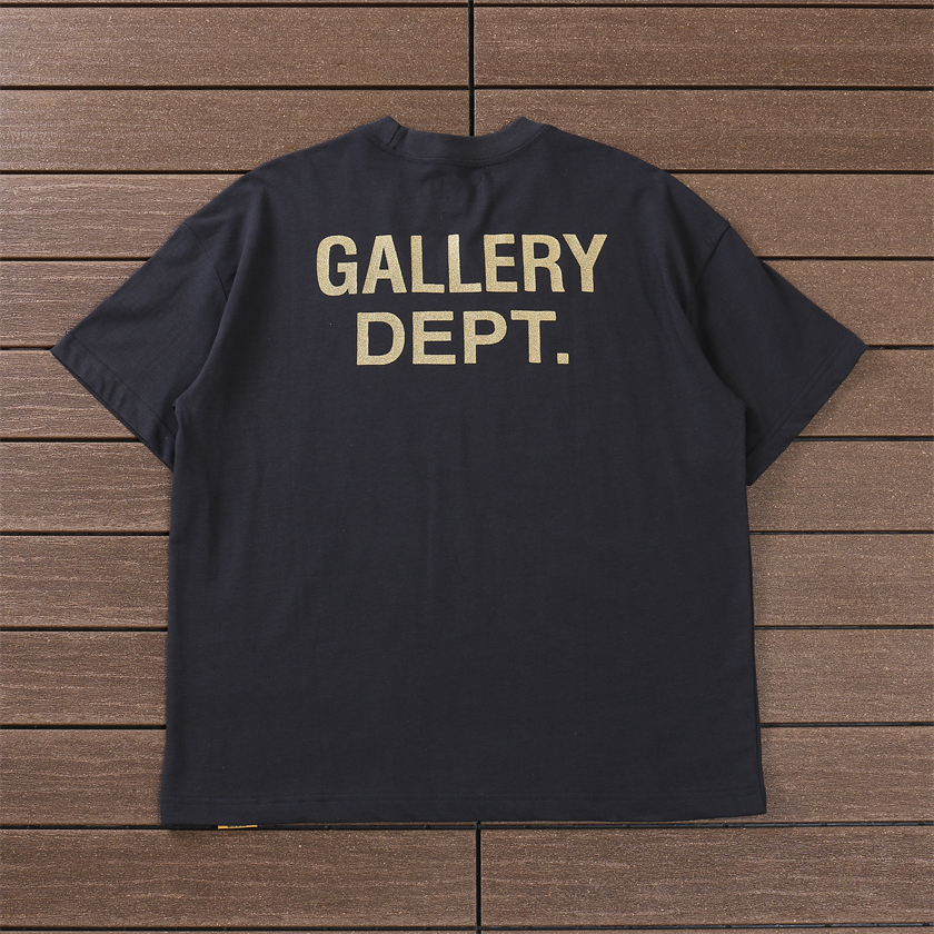 13_88 GALLERY DEPT T-SHIRT
