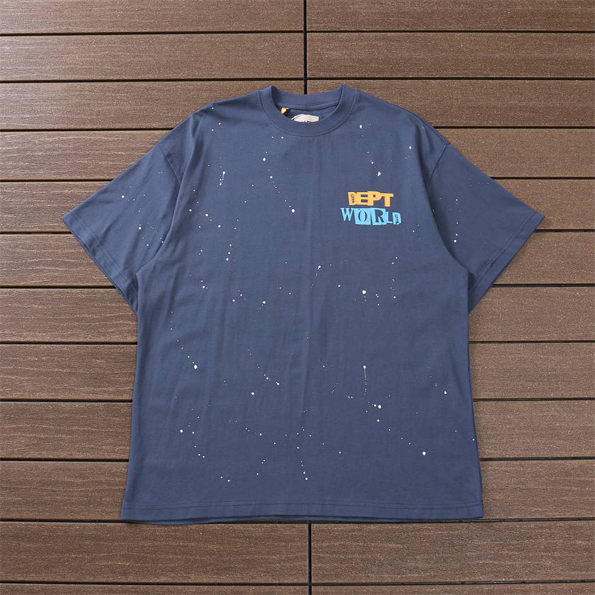 7_108 GALLERY DEPT T-SHIRT