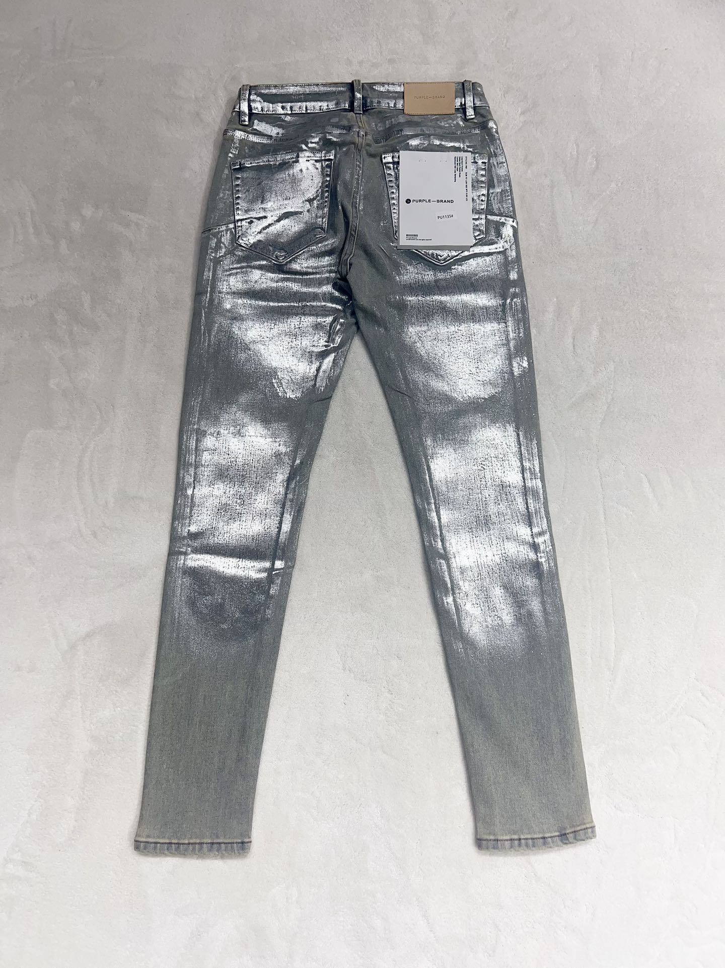 10_Purple Brand Jeans