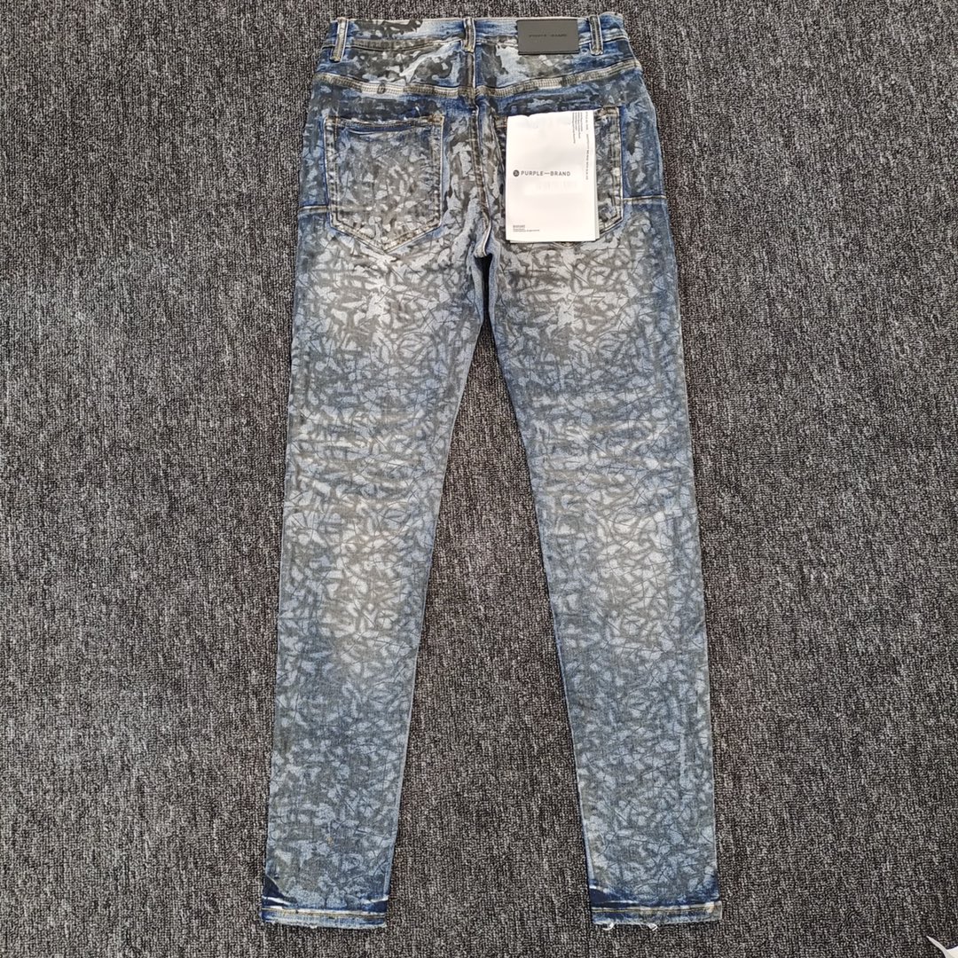 2_Purple Brand Jeans